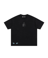 Gojo Satoru – Infinity Void