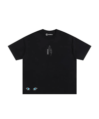 Gojo Satoru – Infinity Void