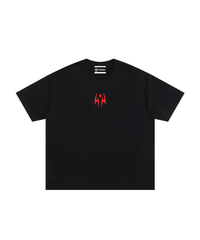 Yuji Itadori – Battle Mode