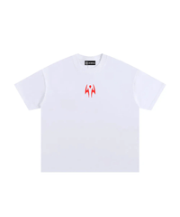 Yuji Itadori – Battle Mode