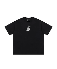 Kento Nanami – Overtime Protocol