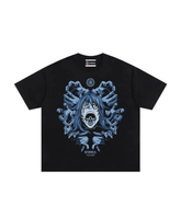 Mahito – Idle Transfiguration