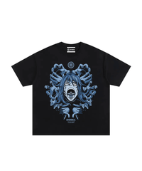 Mahito – Idle Transfiguration