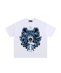 Mahito – Idle Transfiguration