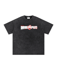 Monkey D. Luffy – Gear Fifth Awakening