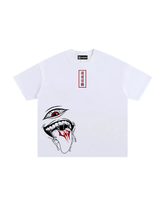 Ryomen Sukuna – Mark of the King