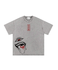 Ryomen Sukuna – Mark of the King