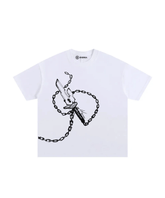 Toji Fushiguro – Chains Edition