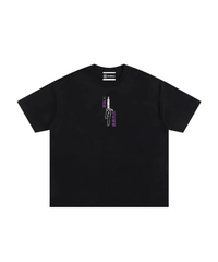 Toji Fushiguro – Chamba