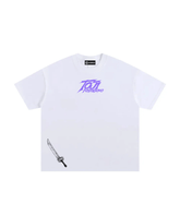 Toji Fushiguro – Ruthless Blade