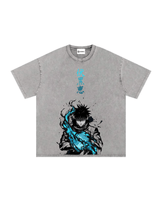 Megumi Fushiguro – Shadows