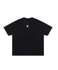 Mei Mei – Raven Edition