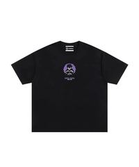 Monkey D. Luffy – Joy Boy Legacy