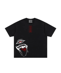 Ryomen Sukuna – Mark of the King