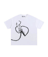 Toji Fushiguro – Chains Edition