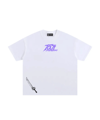 Toji Fushiguro – Ruthless Blade