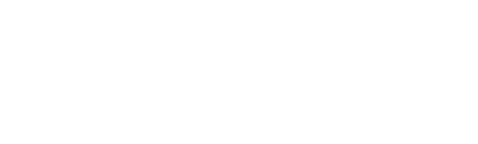 byorka.com
