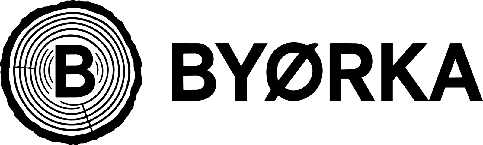 byorka.com