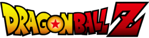 Dragon-Ball-Logo-banner
