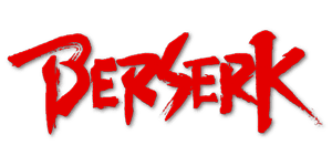 berserk-logo-banner