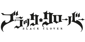 black_clover