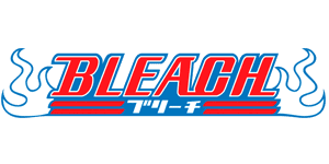 bleach-logo-banner