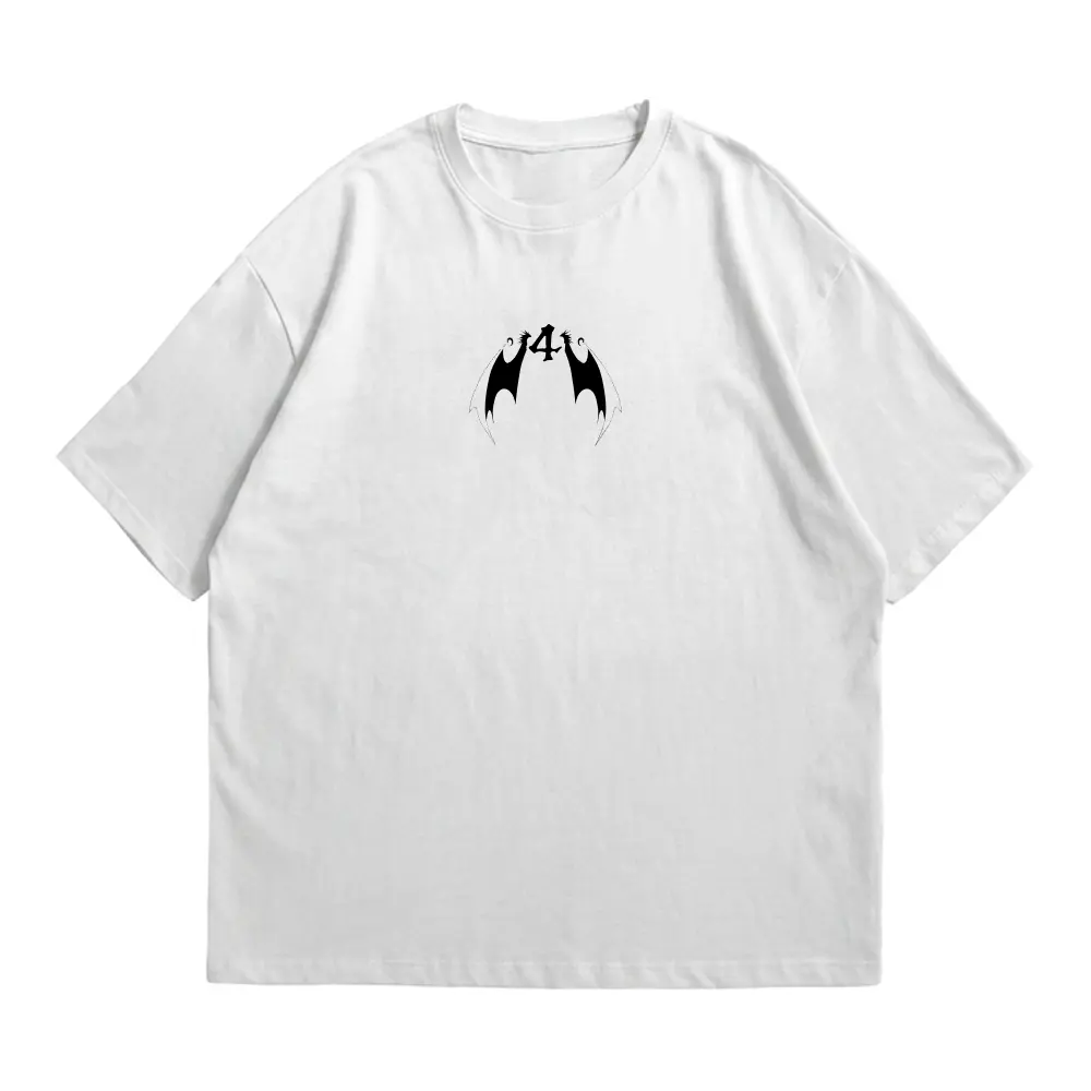 Camiseta Ulquiorra Eclipse - Image 10
