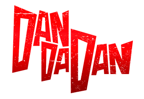 dan-da-dan-logo-banner