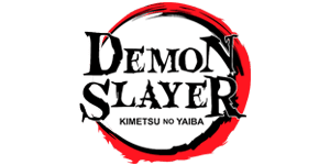 demon-slayer-logo-banner
