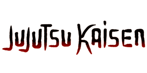 jujutsu-kaisen-logo-banner