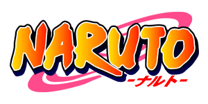 naruto–logo-banner