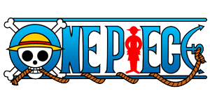 one-piece-logo-banner