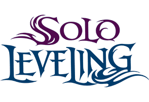 solo_leveling-logo-banner
